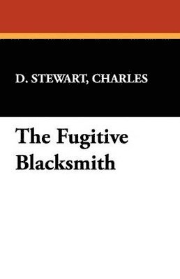 The Fugitive Blacksmith 1