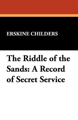 Riddle of the Sands