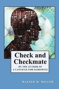 bokomslag Check And Checkmate