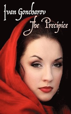 Precipice (Russian Classics)