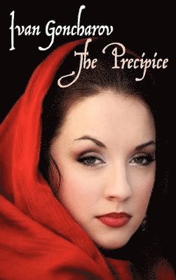 The Precipice (Russian Classics) 1