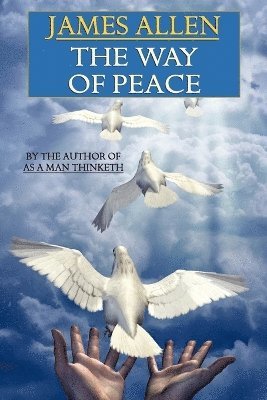 The Way of Peace 1