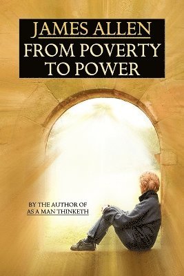 bokomslag From Poverty to Power