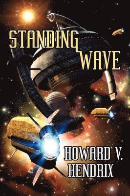 Standing Wave 1