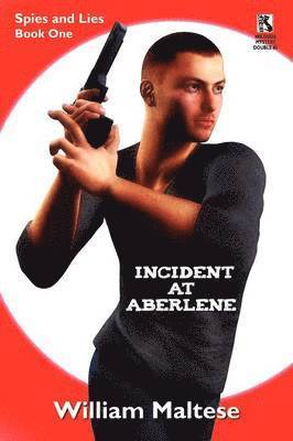 Incident at Aberlene 1