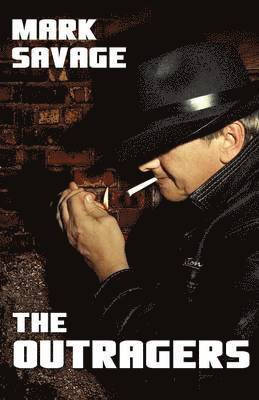 Outragers