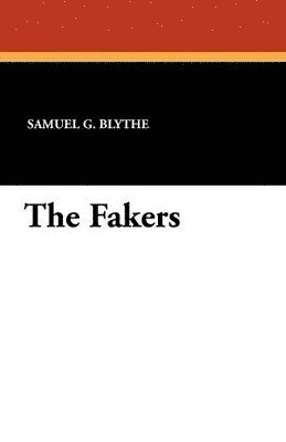 The Fakers 1