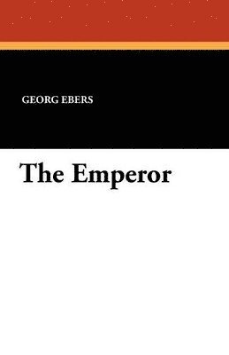 The Emperor 1