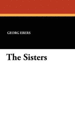 The Sisters 1