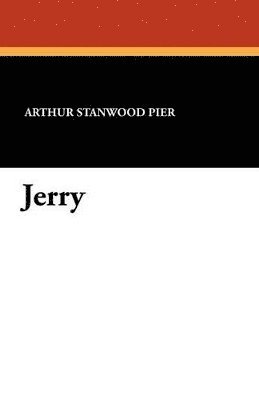 Jerry 1