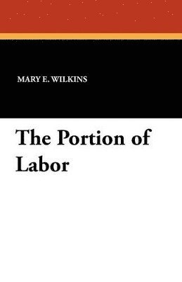 The Portion of Labor 1