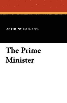 Prime Minister