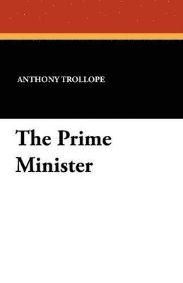 The Prime Minister 1