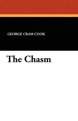 Chasm