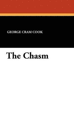 The Chasm 1