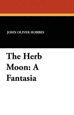 The Herb Moon 1