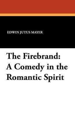 The Firebrand 1