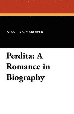 Perdita 1