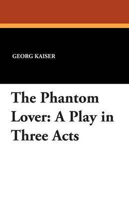 The Phantom Lover 1