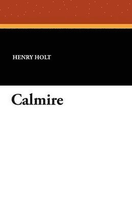 Calmire 1
