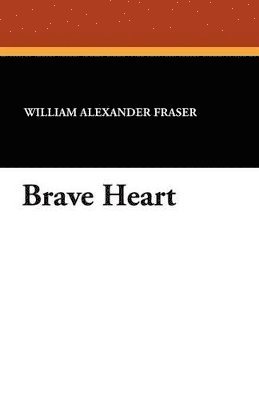 Brave Heart 1