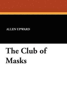 Club of Masks