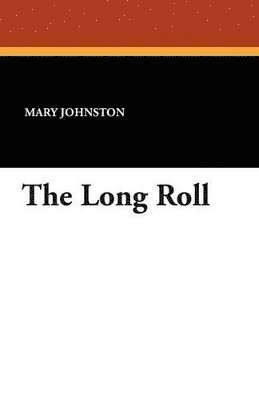 Long Roll