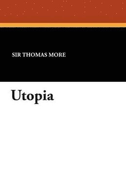 Utopia 1