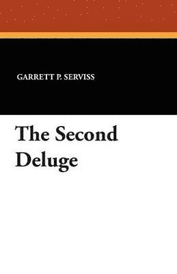 The Second Deluge 1