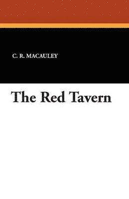 The Red Tavern 1