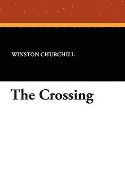 The Crossing 1