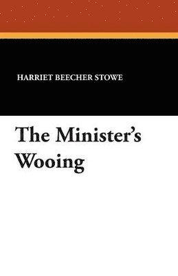 Minister's Wooing