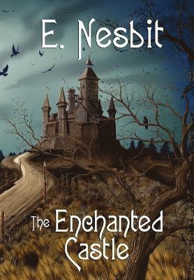 Enchanted Castle