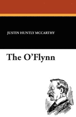 O'Flynn 1