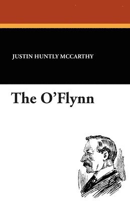 The O'Flynn 1