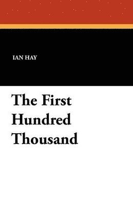 First Hundred Thousand