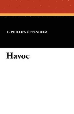 Havoc 1