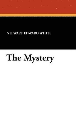 The Mystery 1