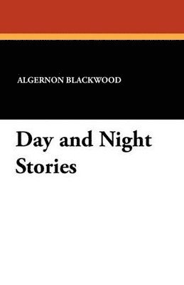 Day and Night Stories 1