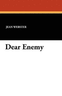 Dear Enemy 1