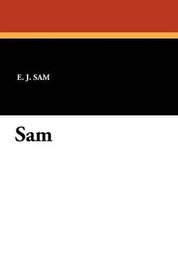 E J Sam - Sam, Häftad