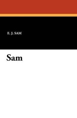 Sam 1