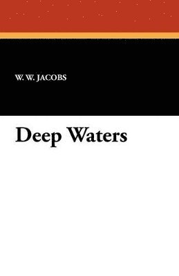 Deep Waters 1