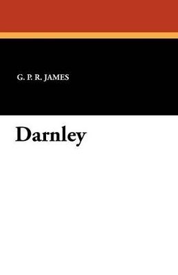 Darnley 1