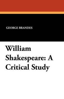 William Shakespeare 1