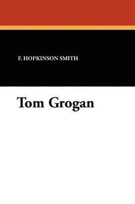 Tom Grogan 1