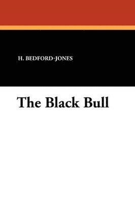 Black Bull 1