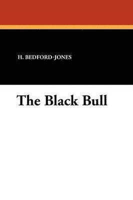 The Black Bull 1