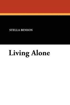 Living Alone 1