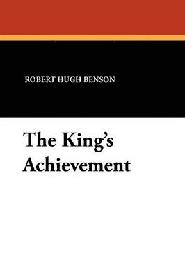 King's Achievement